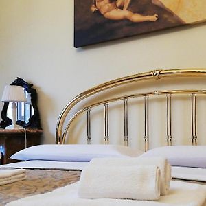 Deluxe Kamer